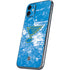 NHL St. Louis Blues Iced iPhone 11 Skin